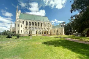 Downtown Mount Vernon, MO, MO