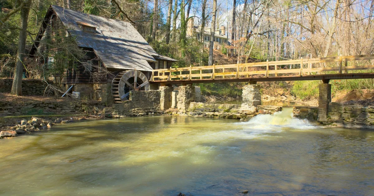 city in southeastern Jefferson County, Alabama