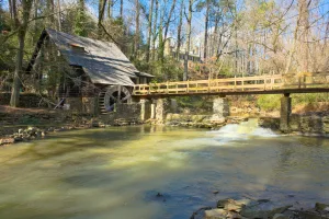 city in southeastern Jefferson County, Alabama