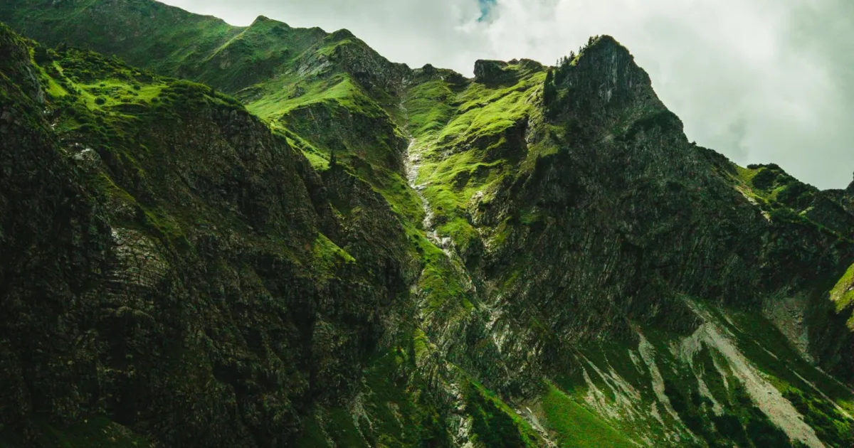 Downtown Mountain Green, UT, UT