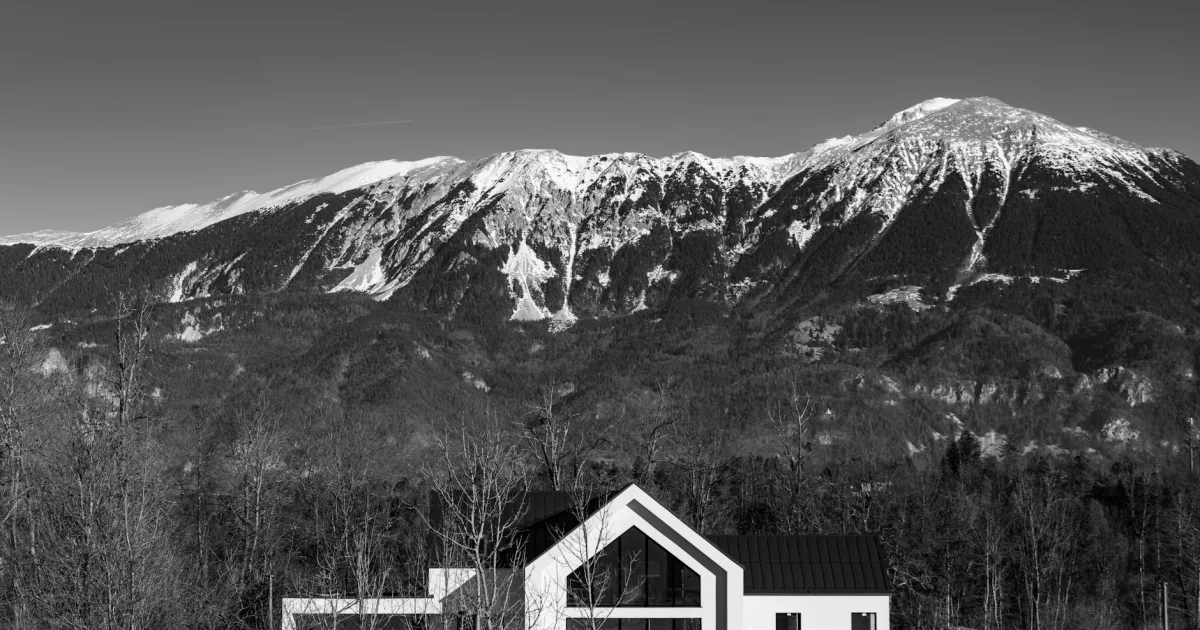 Downtown Mountain House, CA, CA