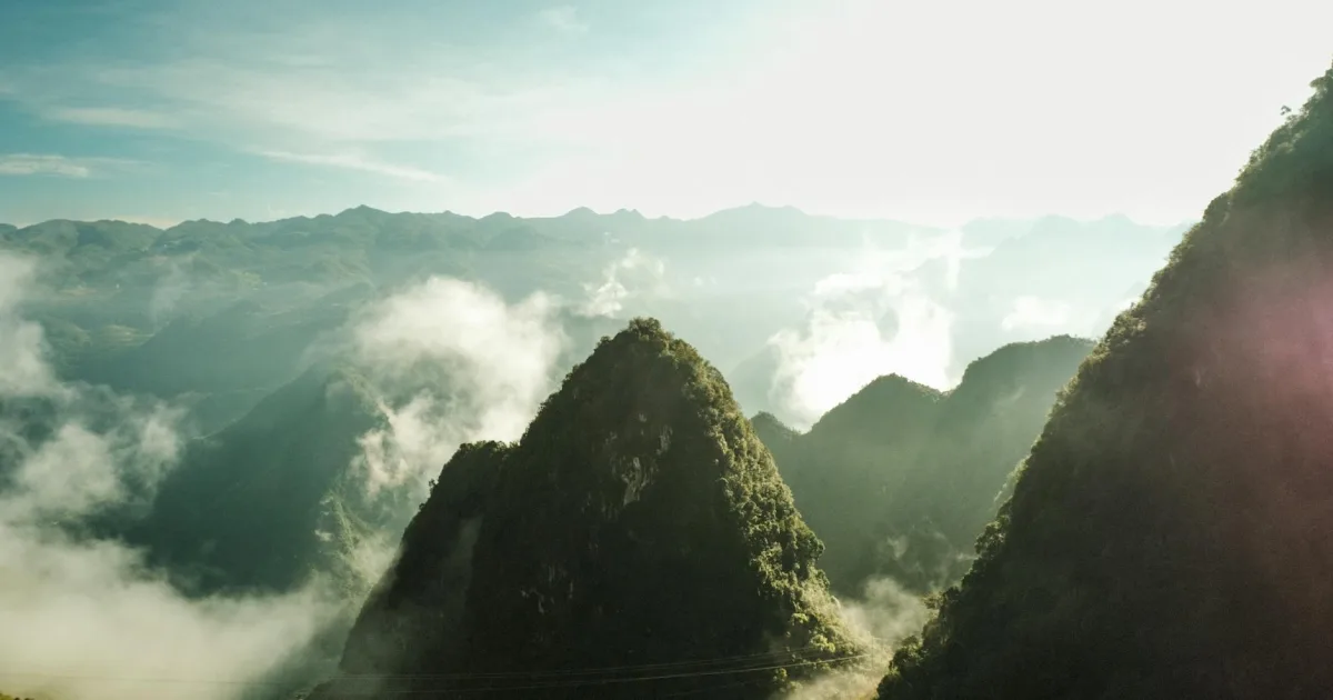 Downtown Mountain View, MO, MO