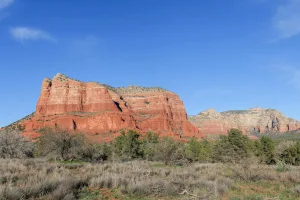 Downtown Mountainaire, AZ, AZ