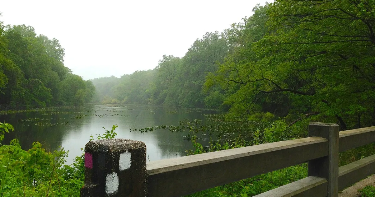 borough in Union County, New Jersey, United States