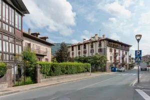 Downtown Moville, IA, IA