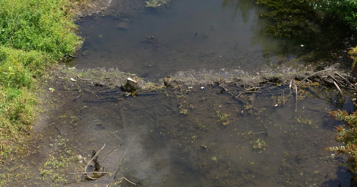 Downtown Muddy Creek, PA, PA