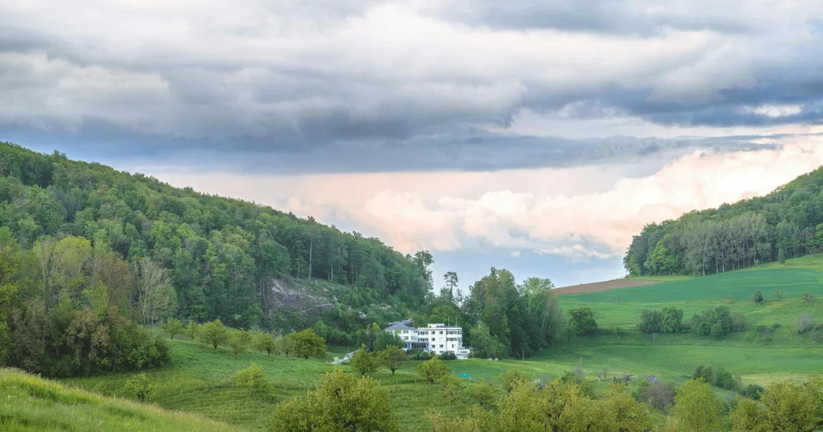 Downtown Mullens, WV, WV