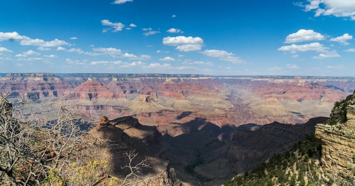 Downtown Munds Park, AZ, AZ
