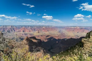 Downtown Munds Park, AZ, AZ