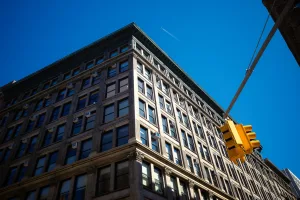 Downtown Munsons Corners, NY, NY