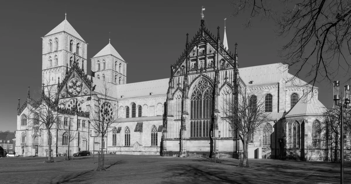 Downtown Munster, IN, IN