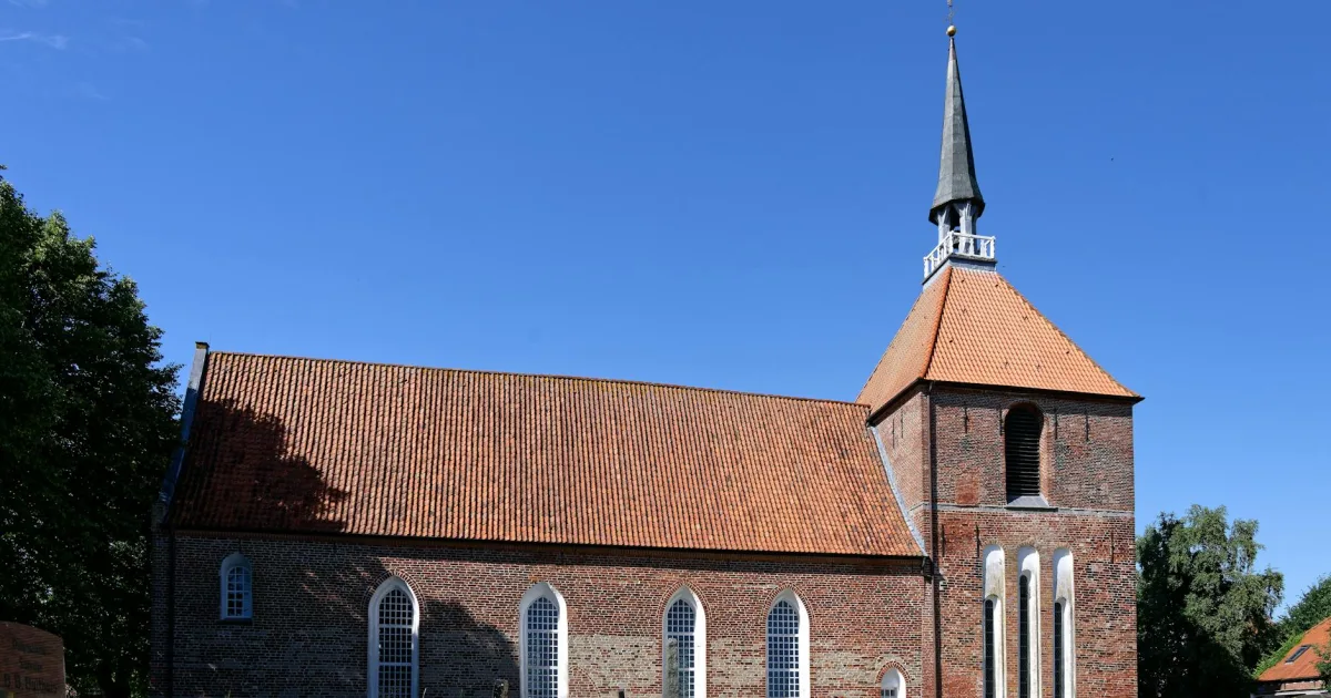 Downtown Munster, ND, ND