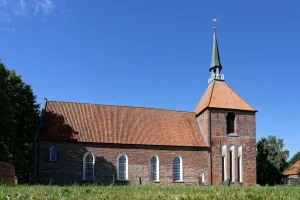 Downtown Munster, ND, ND
