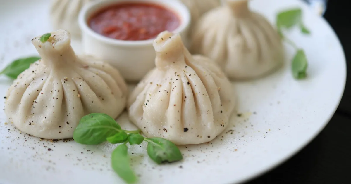 Downtown Murphy, MO, MO