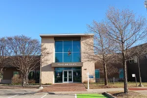 city in Collin County, Texas, United States