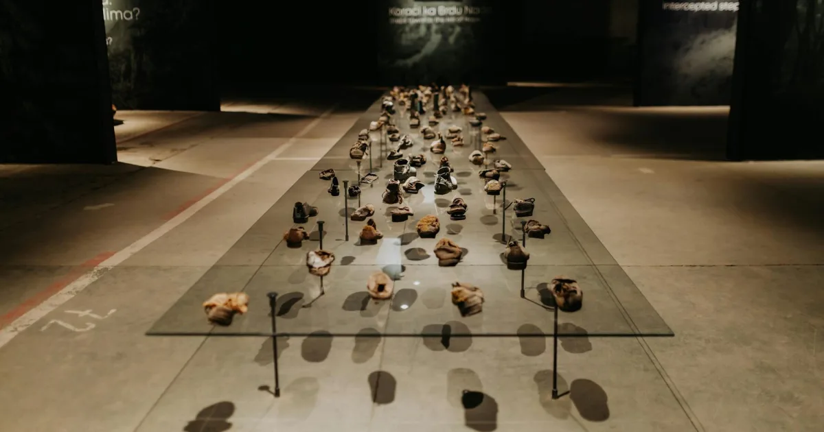 Downtown Muse, PA, PA