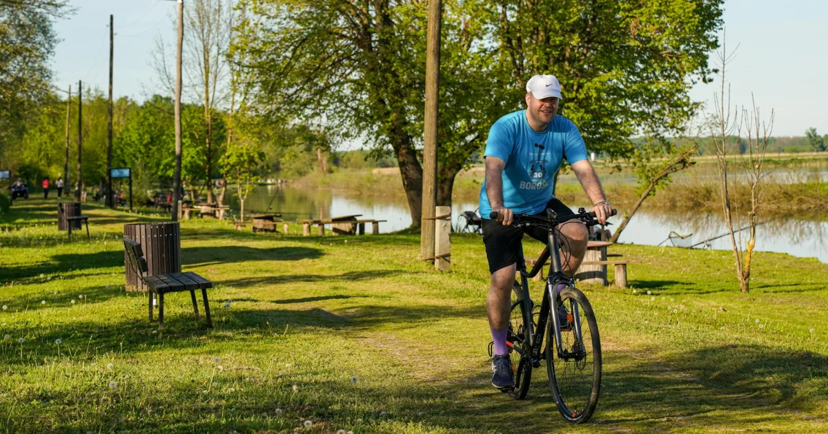 Downtown Muskego, WI, WI