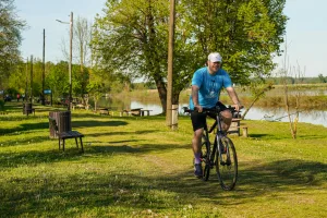 Downtown Muskego, WI, WI