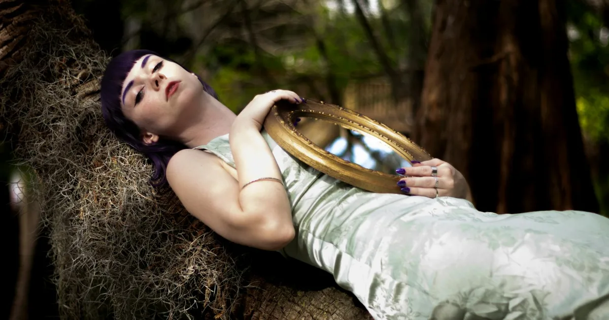 Downtown Myrtle Grove, FL, FL