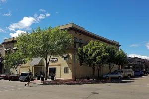 city in Canyon County, Idaho, United States