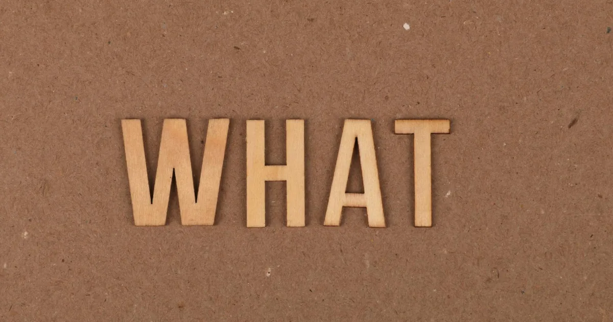 Downtown Napavine, WA, WA