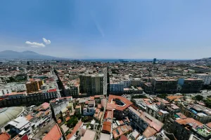 Downtown Naples, ME, ME