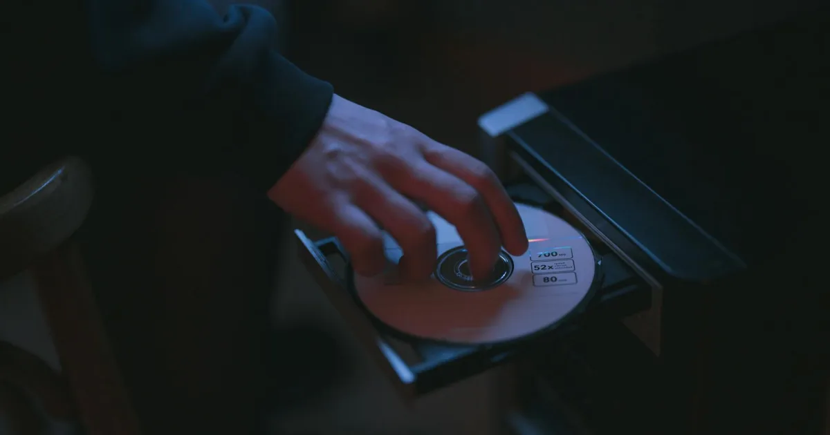 Downtown Nappanee, IN, IN