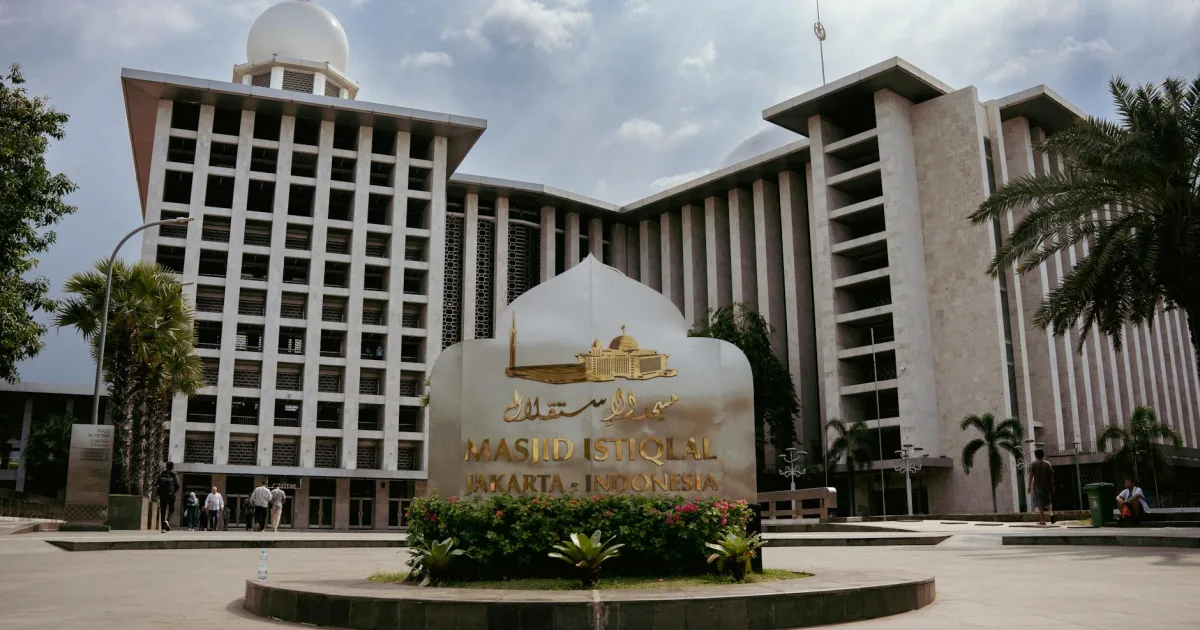 Downtown Nashua, IA, IA