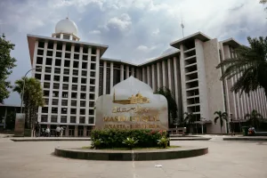 Downtown Nashua, IA, IA