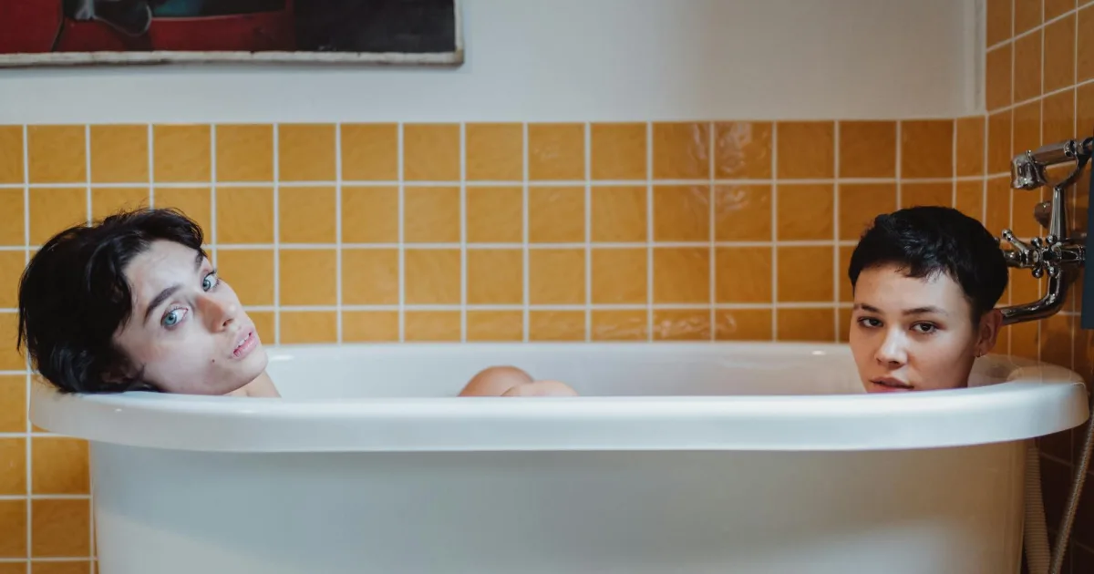 Downtown Natalbany, LA, LA