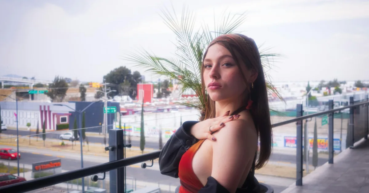 Downtown Natalia, TX, TX