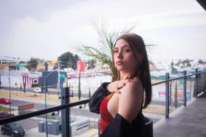 Downtown Natalia, TX, TX