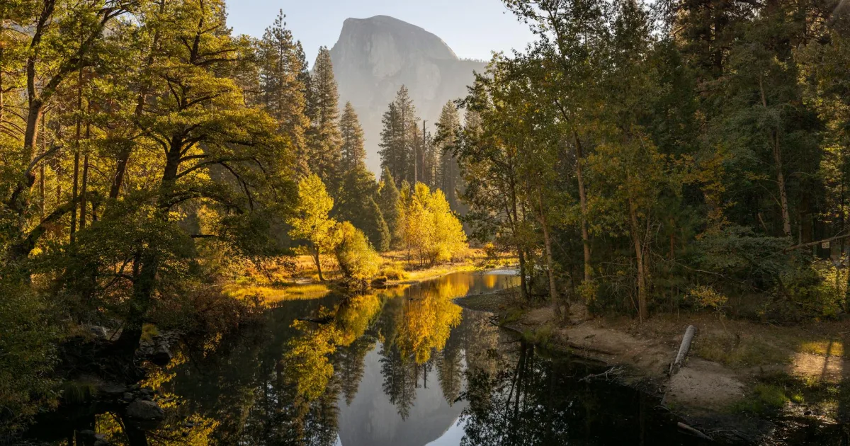 Downtown National Park, NJ, NJ