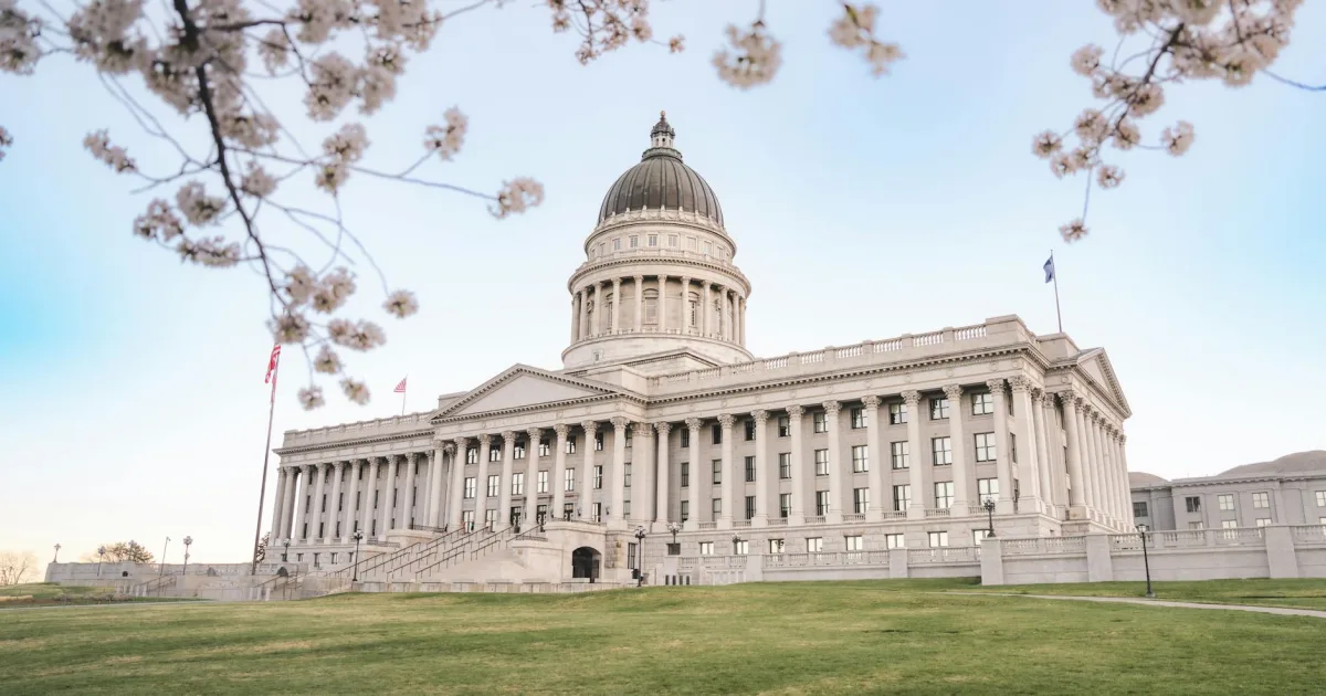 Downtown Nauvoo, IL, IL