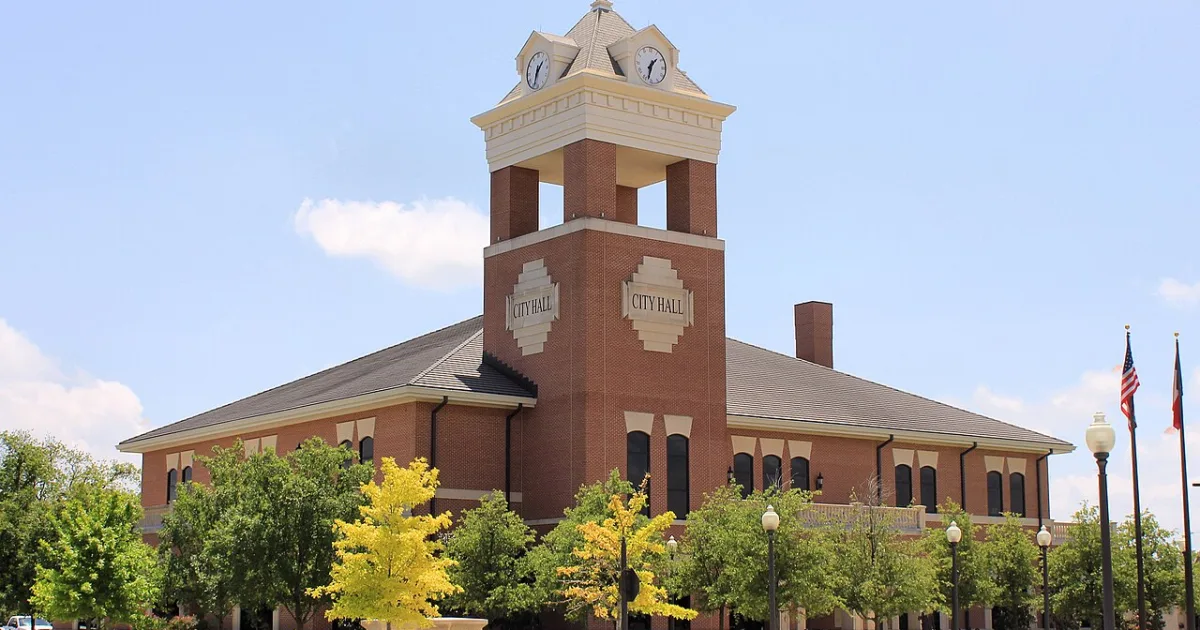 city in Grimes County, Texas, United States