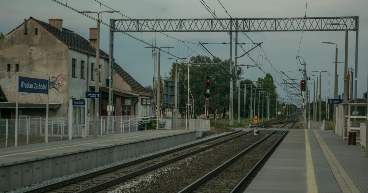 Downtown Necedah, WI, WI