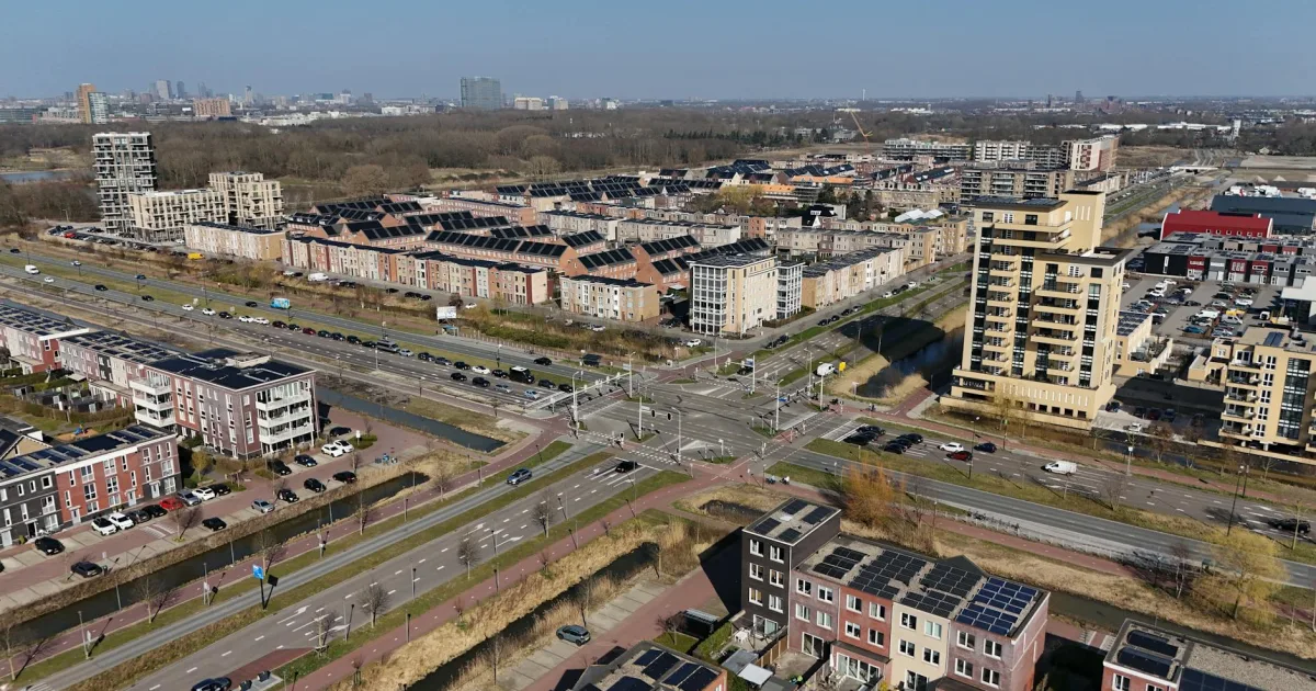 Downtown Nederland, TX, TX