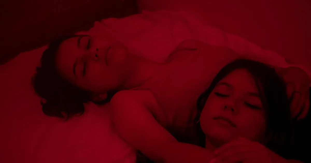 Downtown Needham, MA, MA