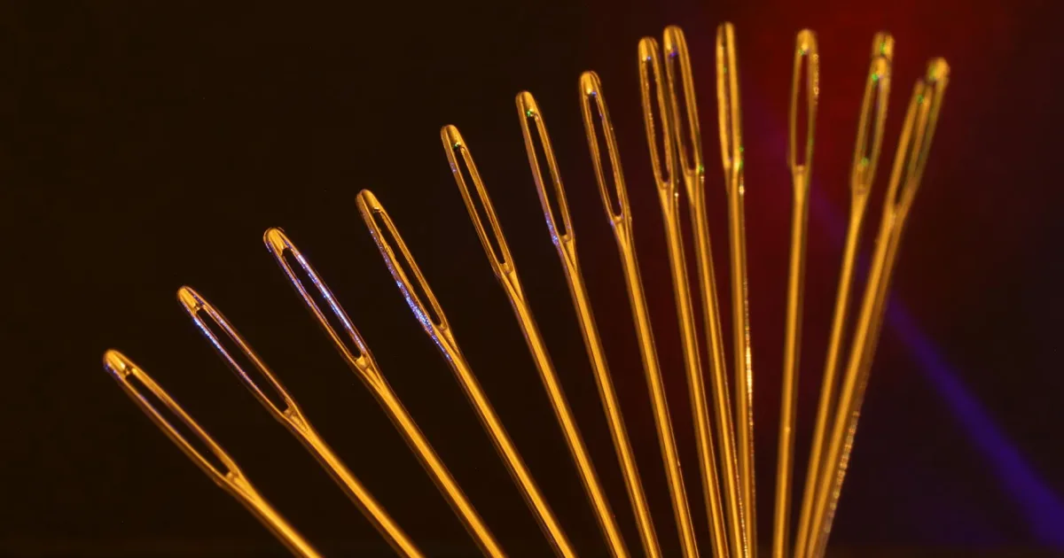 Downtown Needles, CA, CA