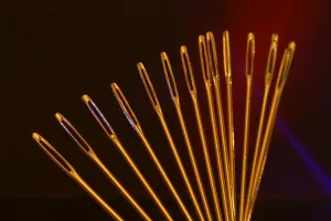 Downtown Needles, CA, CA