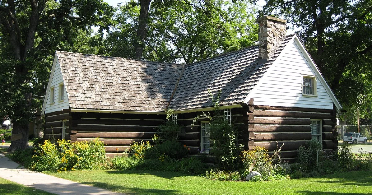 city in Winnebago County, Wisconsin, United States