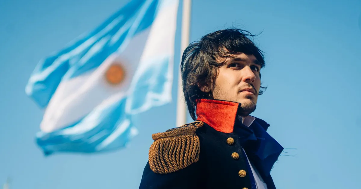 Downtown Nelson, NE, NE