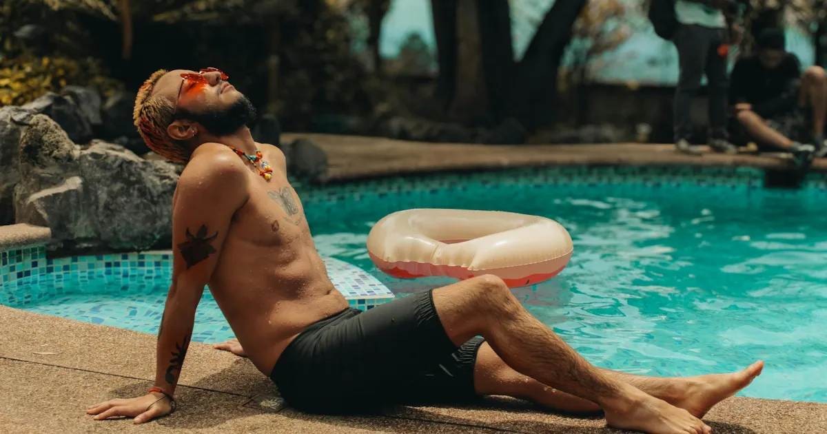 Downtown Nelson, OH, OH