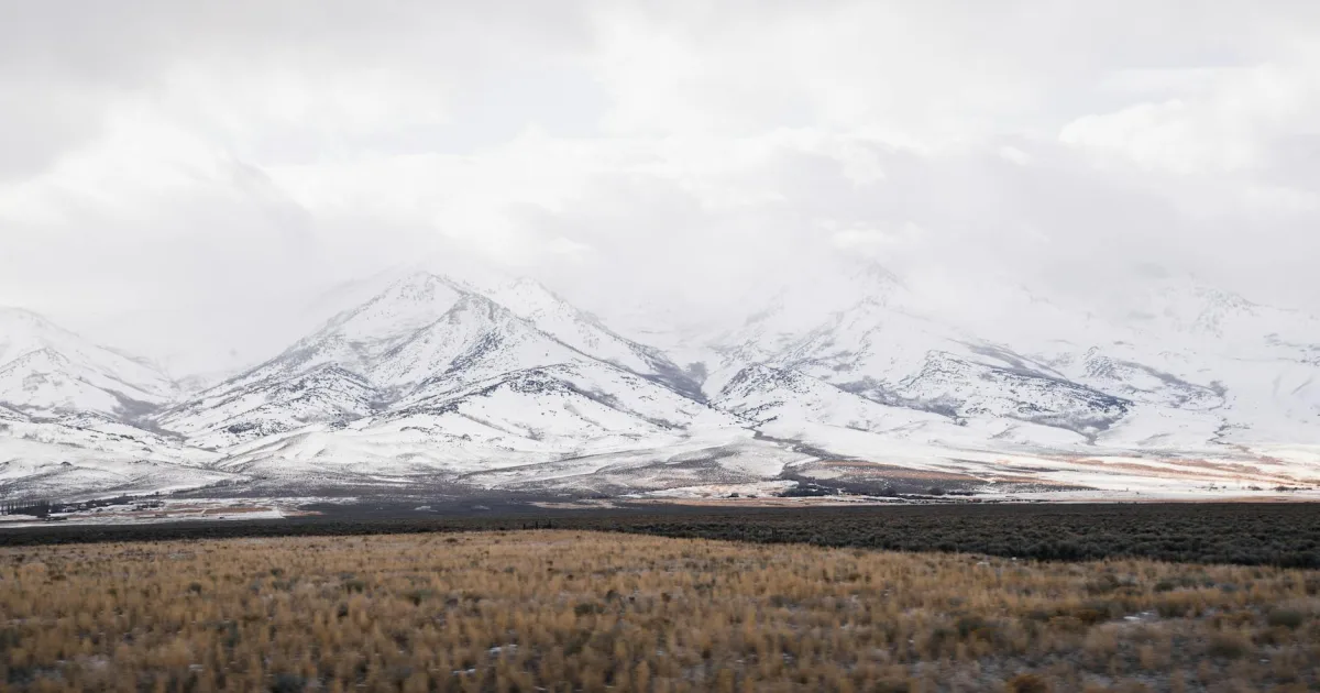 Downtown Nevada, MO, MO