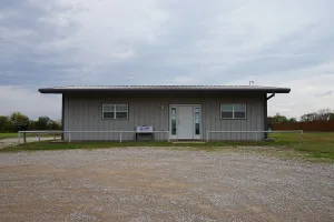 city in Collin County, Texas, United States