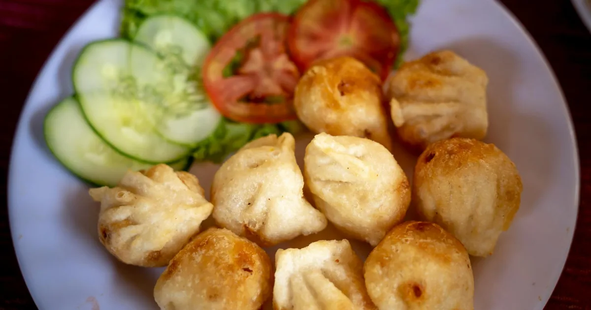 Downtown New Bloomfield, MO, MO