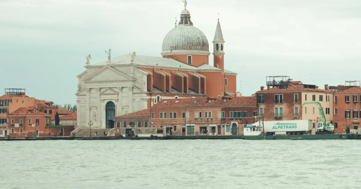 Downtown New Burnside, IL, IL