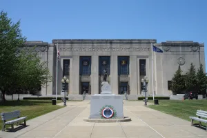 census designated place in the town of Clarkstown, Rockland County, New York, United States