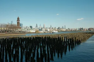 Downtown New Egypt, NJ, NJ