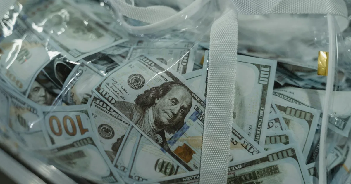 Downtown New Franklin, MO, MO